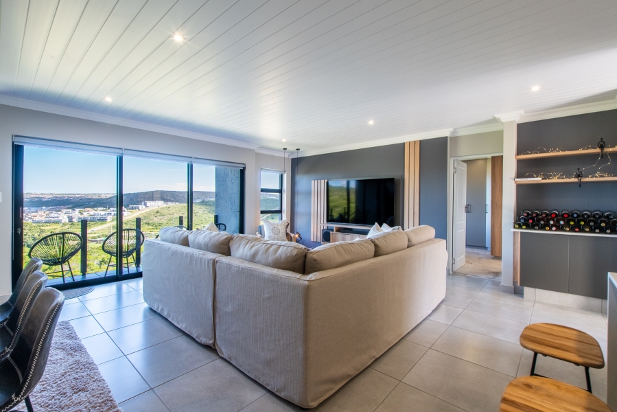 3 Bedroom Property for Sale in Seemeeu Park Western Cape